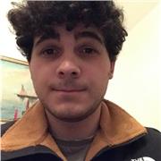 Studente ingegneria informatica con già esperienza di 3 anni offre ripetizioni per matematica e fisica a ragazzi di scuole superiori,medie e univeristà